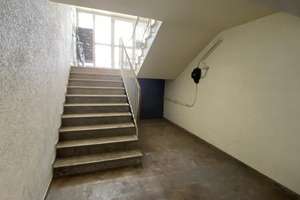 Gewerbliche Vermietung – komplette Etage mit 8 Monteurzimmern – 63069 Vorderwald-Rosenhöhe, Offenbach am Main – Vorschaubild 11