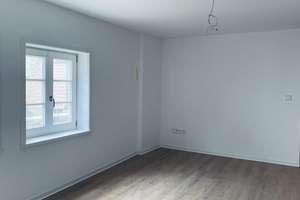Vier extrem außergewöhnliche Wohnungen in kernsaniertem Fachwerkhaus - Wohnung 2 – Schloßstr. 6, 33104 Schloß Neuhaus, Paderborn – Vorschaubild 24
