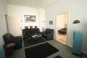 Attraktive Kapitalanlage 2-Zi. Whg. ca. 65qm mit Balkon in Berlin Charlottenburg zu verkaufen – Düsseldorfer Straße 48, 10707 Berlin – Vorschaubild 4