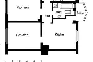 Property thumbnail 24