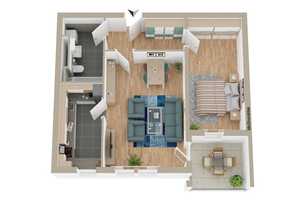 Property thumbnail 15