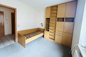 Lichtdurchflutete Wohnung mit Tiefgaragenstellplatz und Südbalkon – Die vollständige Adresse der Immobilie erhältst du vom Anbieter., 23570 Travemünde, Lübeck – Vorschaubild 6