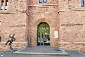 BESONDERS! Historisch & zentral Wohnen im Herzen von Mainz – 55116 Altstadt, Mainz – Vorschaubild 35