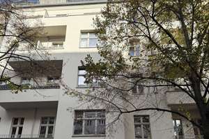 Bezugsfreie 2-Zi.-Apartment,Südbalkon, Aufzug, 4. OG in Berlin-Neukölln – Die vollständige Adresse der Immobilie erhältst du vom Anbieter., 12047 Neukölln (Ortsteil), Berlin – Vorschaubild 47