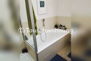 Tauschwohnung: Traumhafte neue 3-Zimmer-DG-Wohnung Kunger-Kiez, Alt-Treptow – Die vollständige Adresse der Immobilie erhältst du vom Anbieter., 12435 Alt-Treptow, Berlin – Vorschaubild 3