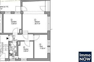 *** HIER investieren SIE in Ihre Zukunft! *** – Die vollständige Adresse der Immobilie erhältst du vom Anbieter., 86167 Lechhausen-West, Augsburg – Vorschaubild 6