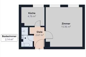 Property thumbnail 8