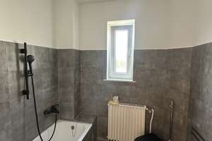 Zuhause mit 3 Zimmern in Bremerhaven- Leheheide – Die vollständige Adresse der Immobilie erhältst du vom Anbieter., 27578 Leherheide, Bremerhaven – Vorschaubild 7