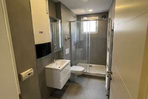 Charmante Eigentumswohnung in der Blumenstraße –  Ideal für Kapitalanleger – Blumenstraße 16, 44147 Hafen, Dortmund – Vorschaubild 9