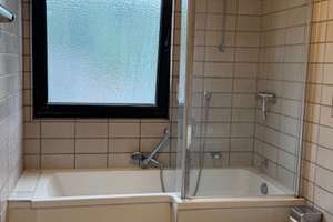 Attraktive 3-Zimmer Dachgeschosswohnung mit Balkon in Köln-Bocklemünd/Mengenich – Ingendorfer Weg 53, 50829 Bocklemünd/Mengenich, Köln – Vorschaubild 7