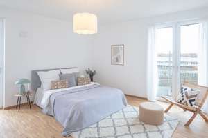 Jetzt kaufen und 5% Grunderwerbsteuer sparen! – Bodestraße 1-3, 30167 Nordstadt, Hannover – Vorschaubild 6