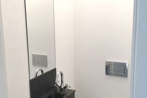 Spektakuläre Penthouse Wohnung in Bestlage Düsseldorf – Elisabethstraße 19, 40217 Unterbilk, Düsseldorf – Vorschaubild 23