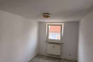 5-Zimmer-Wohnung in Mitwitz mit 140 qm Wohnfläche – 96268 Mitwitz – Vorschaubild 8