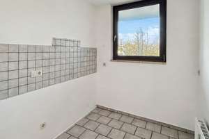 Ruhig gelegene 2-Zimmer-Eigentumswohnung in München-Hadern – Die vollständige Adresse der Immobilie erhältst du vom Anbieter., 81375 Neuhadern, München – Vorschaubild 4