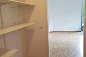 1 Zi-Appartement - gehobene Ausstattung -  – Paderborn (Kreis) – Vorschaubild 8