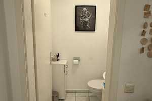 Property thumbnail 18