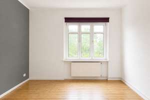 Bezugsfreie 3-Zimmer Wohnung im Prinzenviertel in Lichtenberg! – Ehrlichstraße 74, 10318 Karlshorst, Berlin – Vorschaubild 2