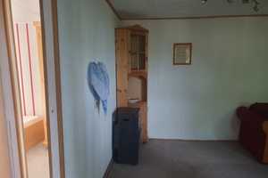 SCHÖNER BUNGALOW AM BEETZSEE ZU VERKAUFEN! NUR 100 METER BIS ZUM SEE! MIT ABGESCHLOSSENEM KANUPLATZ! – Campingplatz Flachsberg 1, 14778 Potsdam-Mittelmark (Kreis) – Vorschaubild 30