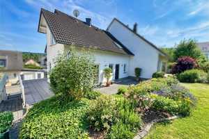Gepflegte Doppelhaushälfte mit Garage & Garten in Miesenheim – Mayen-Koblenz (Kreis) – Vorschaubild 25