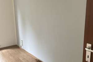 3 Zimmer Wohnung mit 2 Balkonen – Alemannenstr. 33, 45888 Bulmke-Hüllen, Gelsenkirchen – Vorschaubild 4