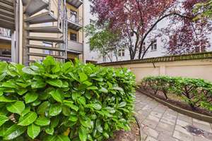 Modernisierte 2-Zimmer-Wohnung in Magdeburg-Stadtfeld Ost – Die vollständige Adresse der Immobilie erhältst du vom Anbieter., 39108 Stadtfeld Ost, Magdeburg – Vorschaubild 12