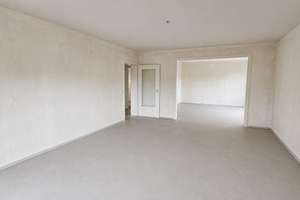** PROVISIONSFREI ! ** 4- Raum- ETW in D- Lörick, Niederdonker Str. 39 mit Balkon, ab sofort frei ! – Niederdonker Straße 39, 40547 Lörick, Düsseldorf – Vorschaubild 18