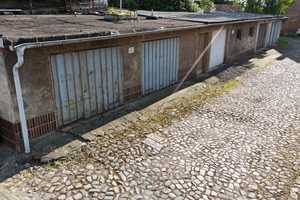 Preissturz - jetzt zuschlagen! 1 Haus 4 Garagen – Columbusstraße 5, 39393 Börde (Kreis) – Vorschaubild 3