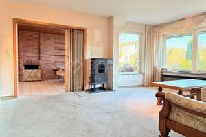 PERFEKTES FAMILY - HOME MIT TOLLEM GRUNDSTÜCK (BAUPLATZ) | KREUZTAL – KREDENBACH – Die vollständige Adresse der Immobilie erhältst du vom Anbieter., 57223 Kreuztal – Vorschaubild 9
