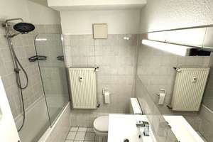 Property thumbnail 11