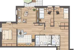 Property thumbnail 9