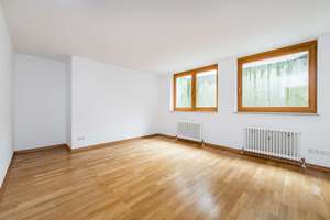 Property thumbnail 17