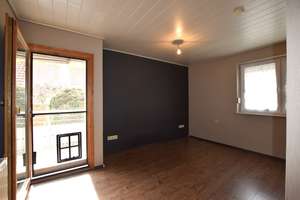Gepflegtes Einfamilienhaus mit gemütlichem Garten und Terrasse – Die vollständige Adresse der Immobilie erhältst du vom Anbieter., 91522 Innenstadt, Ansbach – Vorschaubild 18