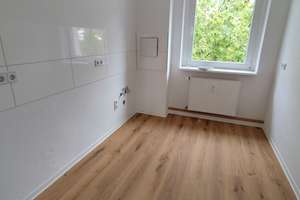 Erstbezug nach Sanierung- 3- Zimmer- Balkonwohnung – 39108 Stadtfeld Ost, Magdeburg – Vorschaubild 3