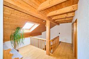 Charmantes Einfamilienhaus mit Einliegerwohnung in Ittling – Straubing – Vorschaubild 18