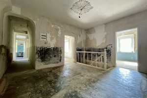 'Villa Carina', Gasthaus, Pension, nahe Nürburgring, 12 Zimmer, Saal, Grundstück 3.500 m² ... – Vulkaneifel (Kreis) – Vorschaubild 14