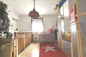 Schramberg: KAPITALANLER aufgepasst: 3 - Fam.-Mietshaus + 4 neuwert. Einzelgaragen – Die vollständige Adresse der Immobilie erhältst du vom Anbieter., 78123 Schramberg – Vorschaubild 21