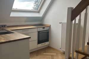Denkmalgschütztes Haus in München Laim – Stadtlohner Straße 12, 80687 St. Ulrich, München – Vorschaubild 14