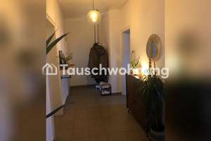 Tauschwohnung: Schöne Wohnung in zentraler Lage – Die vollständige Adresse der Immobilie erhältst du vom Anbieter., 48145 Hansaplatz, Münster – Vorschaubild 10