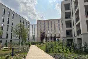 Property thumbnail 11