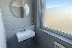WG geeignete , modernisierte Maisonettewohnung in der Innenstadt – Die vollständige Adresse der Immobilie erhältst du vom Anbieter., 49074 Innenstadt, Osnabrück – Vorschaubild 12