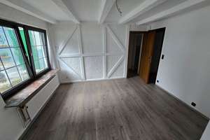 3,5-Zimmer Bungalow  ab sofort – Eichendorffstr 7a, 58089 Vorhalle, Hagen – Vorschaubild 17