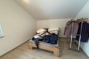 * Zwei DHH plus Einliegerwohnung auf großem Grundstück * – Die vollständige Adresse der Immobilie erhältst du vom Anbieter., 73568 Durlangen – Vorschaubild 22