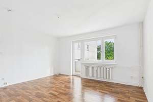 Provisionsfrei für Käufer: Gepflegte 3-Zimmer-Eigentumswohnung mit Balkon in Wolfsburg – Die vollständige Adresse der Immobilie erhältst du vom Anbieter., 38448 Teichbreite, Wolfsburg – Vorschaubild 4