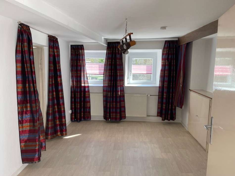 Zimmer UG