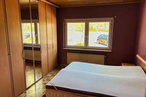 TOP-gepflegt & laufend renoviert! Bungalow mit schöner Gartenanlage! – Die vollständige Adresse der Immobilie erhältst du vom Anbieter., 49762 Lathen – Vorschaubild 14