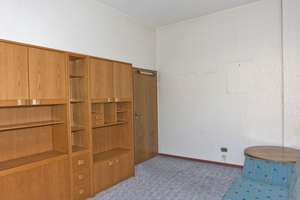 Property thumbnail 16