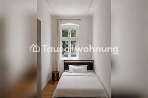 Tauschwohnung: Berlin-Schillerkiez: 2 Zim., 1. OG, Süd-Balkon, 50 m², 900€ – Die vollständige Adresse der Immobilie erhältst du vom Anbieter., 12049 Neukölln (Ortsteil), Berlin – Vorschaubild 7
