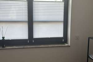 4-Zimmer-Erdgeschosswohnung (saniert) mit Garten in Mönchengladbach – Forststraße 53, 41239 Pongs, Mönchengladbach – Vorschaubild 17