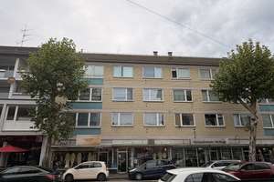 Kapitalanleger/Eigennutzer Appartement im Vorderen Westen zu verkaufen! Keine Käuferprovision