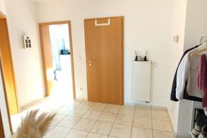 Attraktive 2 ZKB-Wohnung in Halbhöhenlage 5 Autominuten von KO-Zentrum – Die vollständige Adresse der Immobilie erhältst du vom Anbieter., 56076 Horchheimer Höhe, Koblenz – Vorschaubild 13